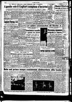 giornale/TO00208277/1953/Gennaio/126