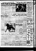 giornale/TO00208277/1953/Gennaio/128