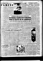 giornale/TO00208277/1953/Gennaio/130