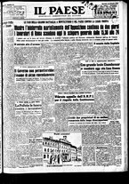 giornale/TO00208277/1953/Gennaio/132