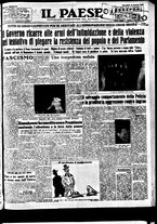 giornale/TO00208277/1953/Gennaio/138