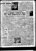 giornale/TO00208277/1953/Gennaio/140