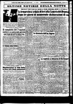 giornale/TO00208277/1953/Gennaio/143