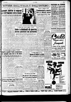 giornale/TO00208277/1953/Gennaio/148