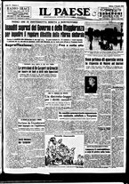 giornale/TO00208277/1953/Gennaio/15