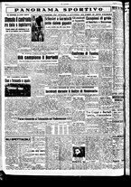 giornale/TO00208277/1953/Gennaio/154