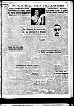 giornale/TO00208277/1953/Gennaio/155