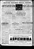 giornale/TO00208277/1953/Gennaio/156