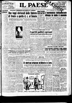 giornale/TO00208277/1953/Gennaio/157