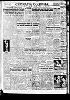 giornale/TO00208277/1953/Gennaio/158