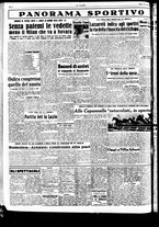 giornale/TO00208277/1953/Gennaio/160