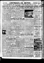 giornale/TO00208277/1953/Gennaio/164