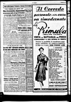 giornale/TO00208277/1953/Gennaio/168