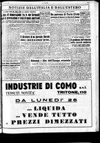 giornale/TO00208277/1953/Gennaio/169