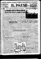 giornale/TO00208277/1953/Gennaio/171