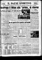 giornale/TO00208277/1953/Gennaio/173