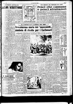 giornale/TO00208277/1953/Gennaio/177