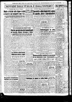 giornale/TO00208277/1953/Gennaio/178