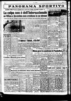 giornale/TO00208277/1953/Gennaio/182