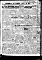 giornale/TO00208277/1953/Gennaio/184