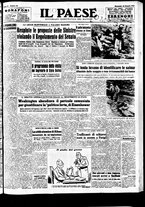 giornale/TO00208277/1953/Gennaio/185