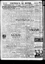 giornale/TO00208277/1953/Gennaio/186