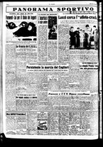 giornale/TO00208277/1953/Gennaio/188