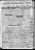 giornale/TO00208277/1953/Gennaio/190