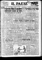 giornale/TO00208277/1953/Gennaio/191