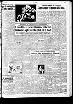 giornale/TO00208277/1953/Gennaio/193