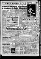 giornale/TO00208277/1953/Gennaio/194