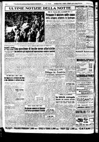 giornale/TO00208277/1953/Gennaio/196