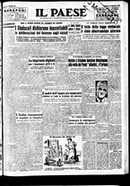 giornale/TO00208277/1953/Gennaio/197