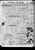 giornale/TO00208277/1953/Gennaio/198