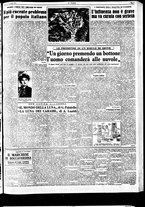 giornale/TO00208277/1953/Gennaio/199