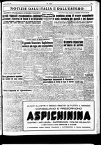 giornale/TO00208277/1953/Gennaio/201