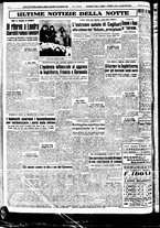 giornale/TO00208277/1953/Gennaio/202