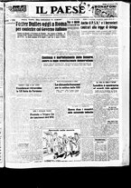 giornale/TO00208277/1953/Gennaio/203