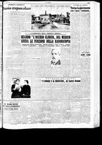 giornale/TO00208277/1953/Gennaio/205