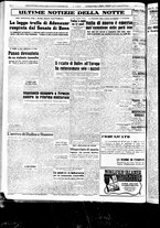 giornale/TO00208277/1953/Gennaio/208