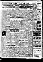 giornale/TO00208277/1953/Gennaio/22