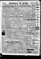 giornale/TO00208277/1953/Gennaio/30