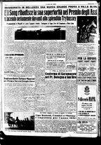 giornale/TO00208277/1953/Gennaio/34