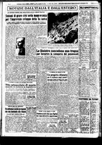 giornale/TO00208277/1953/Gennaio/36