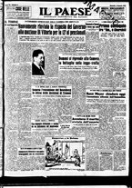 giornale/TO00208277/1953/Gennaio/37