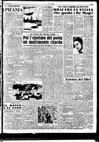 giornale/TO00208277/1953/Gennaio/39