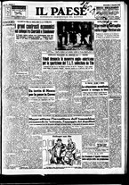 giornale/TO00208277/1953/Gennaio/43