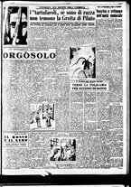 giornale/TO00208277/1953/Gennaio/45