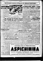 giornale/TO00208277/1953/Gennaio/47