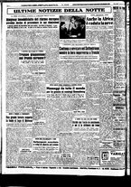 giornale/TO00208277/1953/Gennaio/48